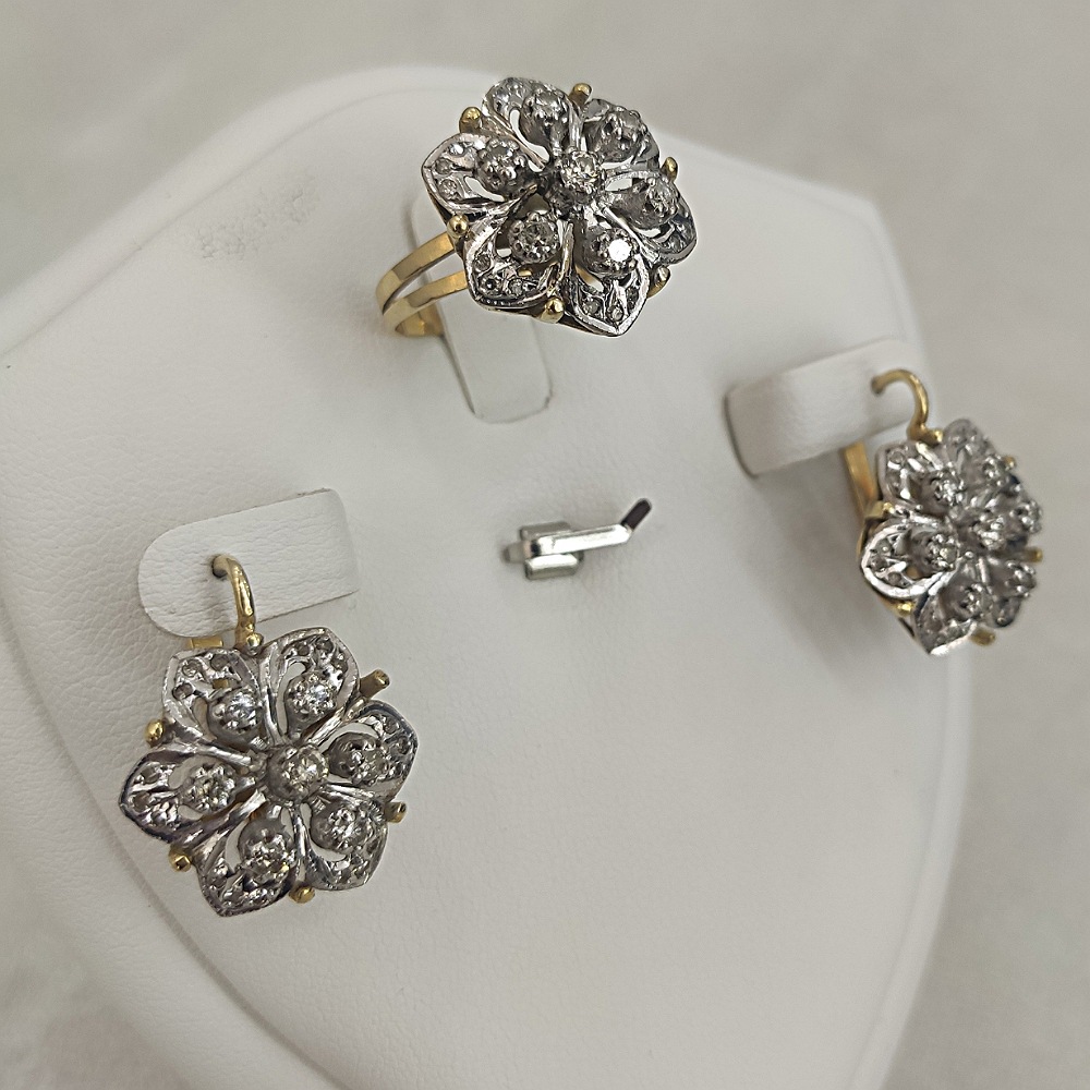 popular-goods-1