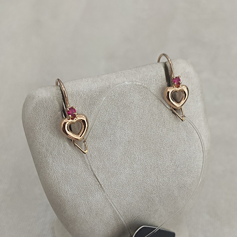 popular-goods-1