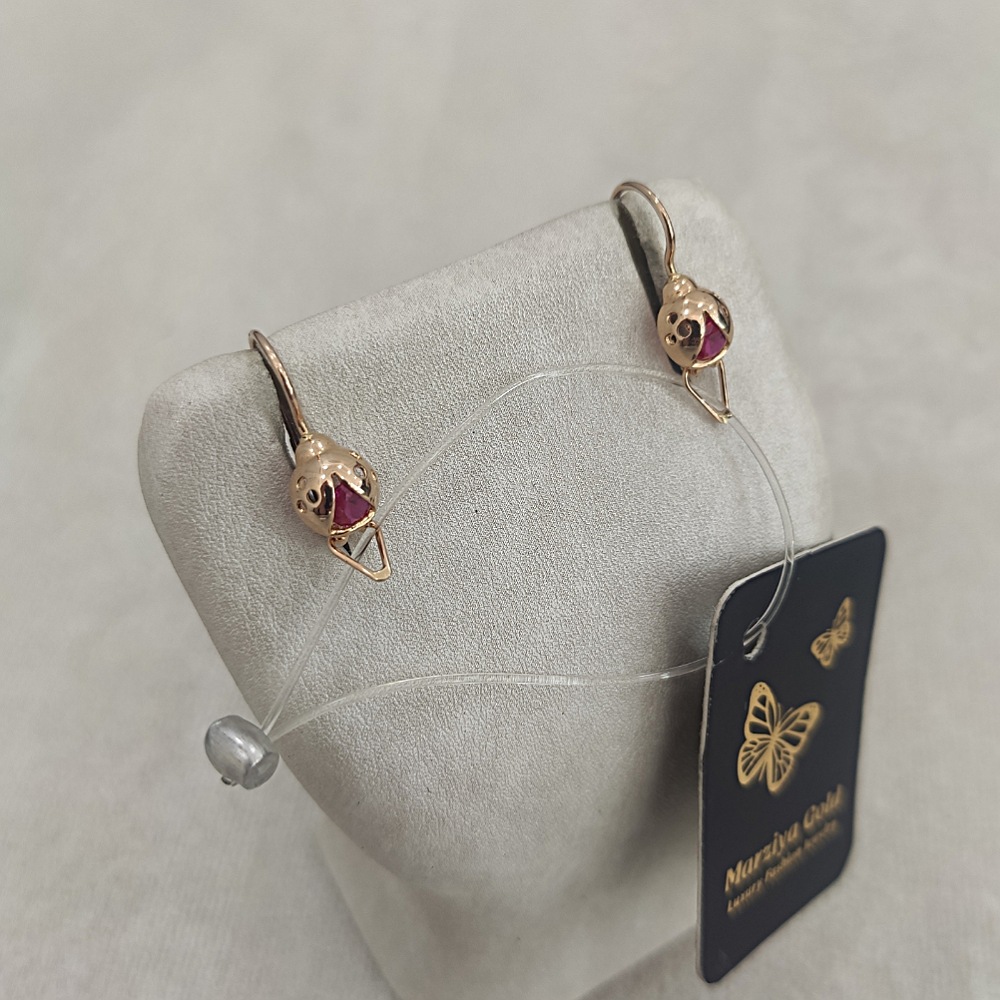 popular-goods-1