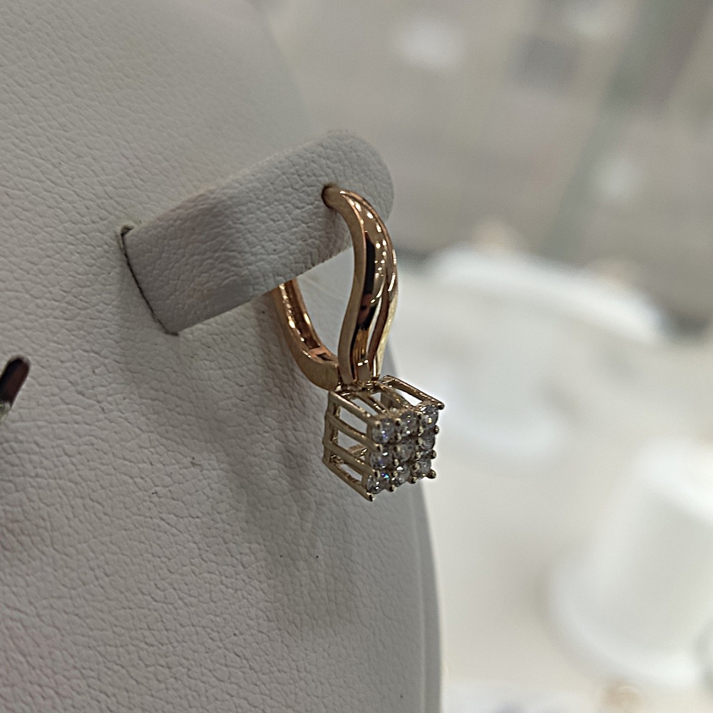 popular-goods-1