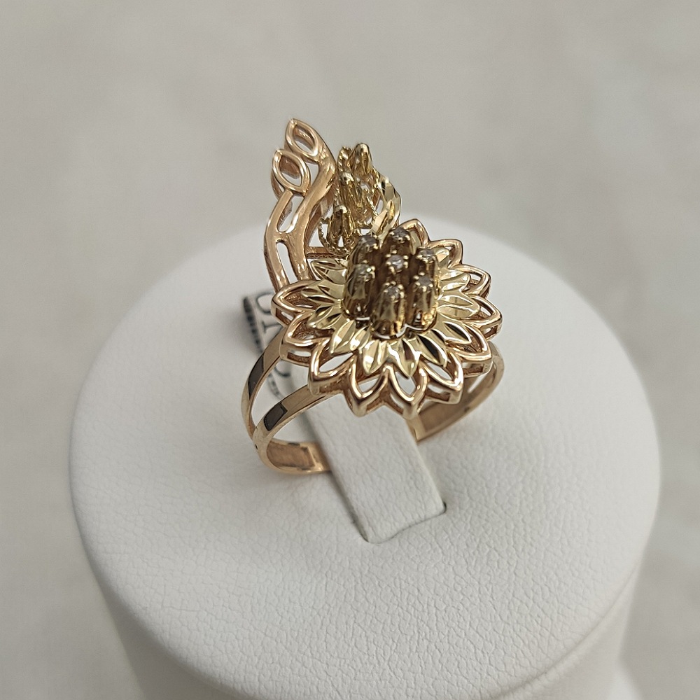 popular-goods-1