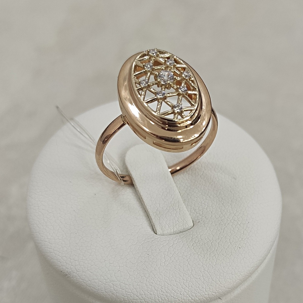 popular-goods-1