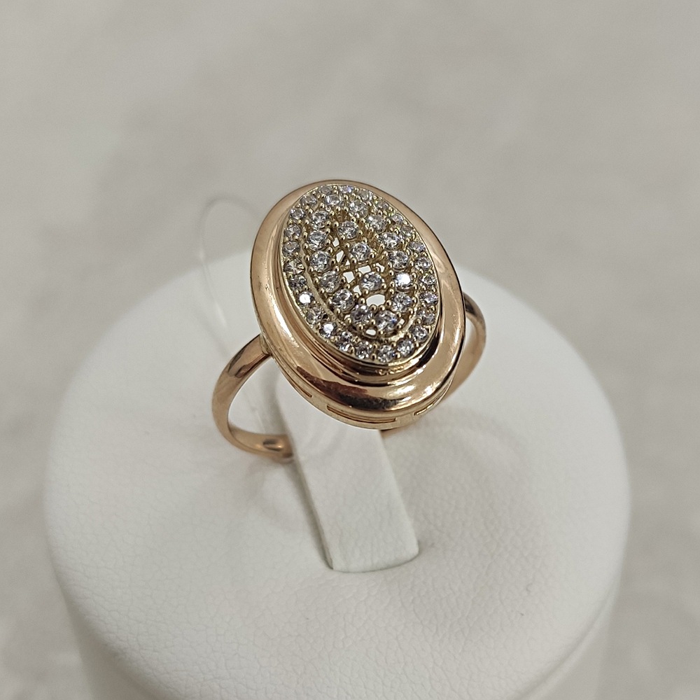 popular-goods-1