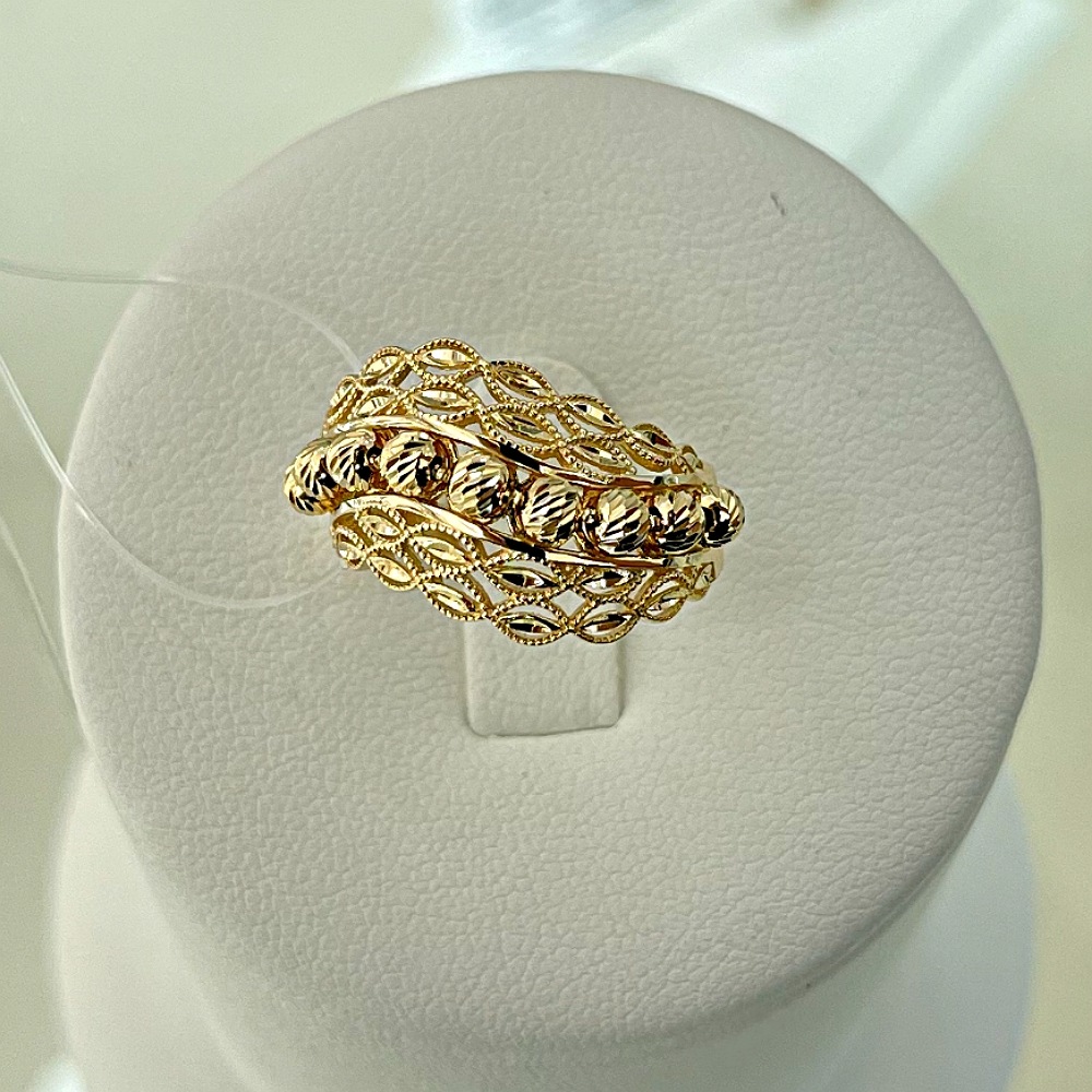 popular-goods-1