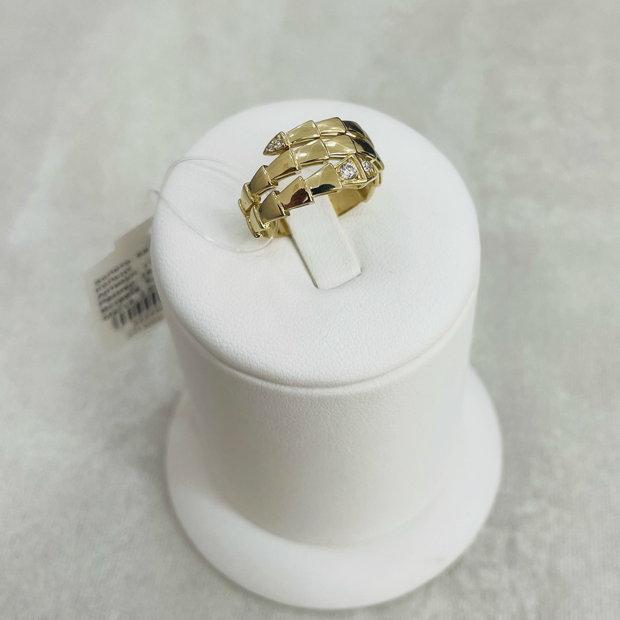popular-goods-1